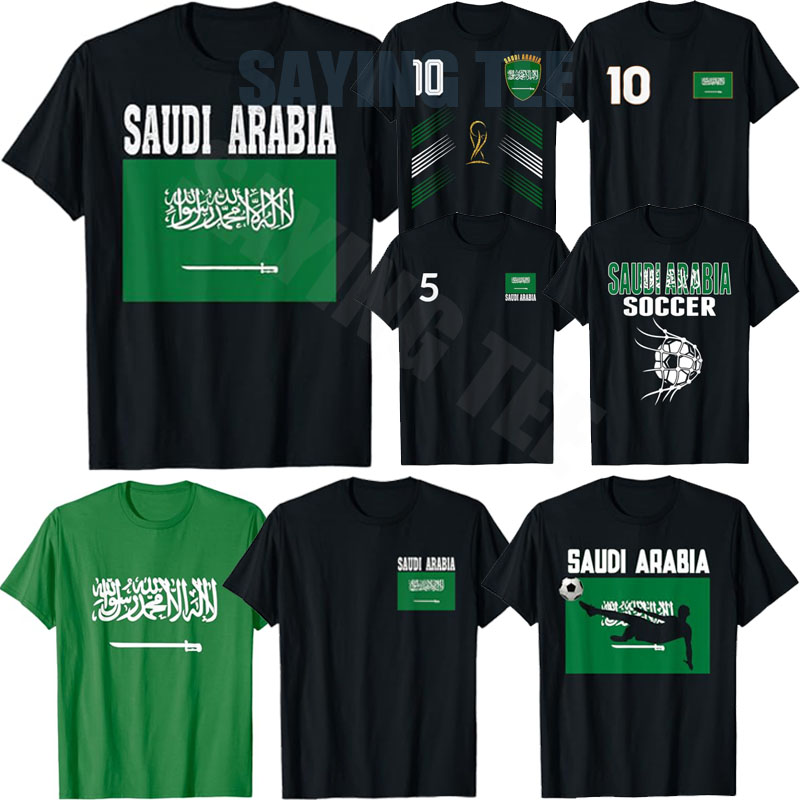 T-shirt de supporter de footba - Dashiki Shirt Men avis et prix