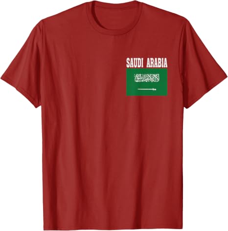 T-shirt de supporter de footba - Dashiki Shirt Men avis et prix