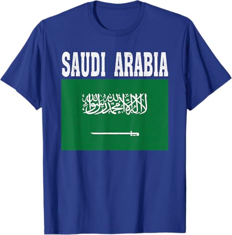 T-shirt de supporter de footba - Dashiki Shirt Men avis et prix