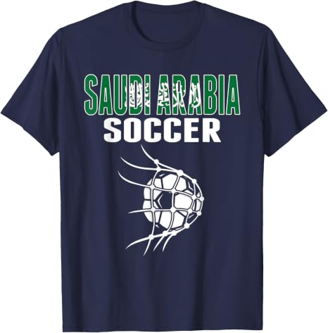 T-shirt de supporter de footba - Dashiki Shirt Men avis et prix