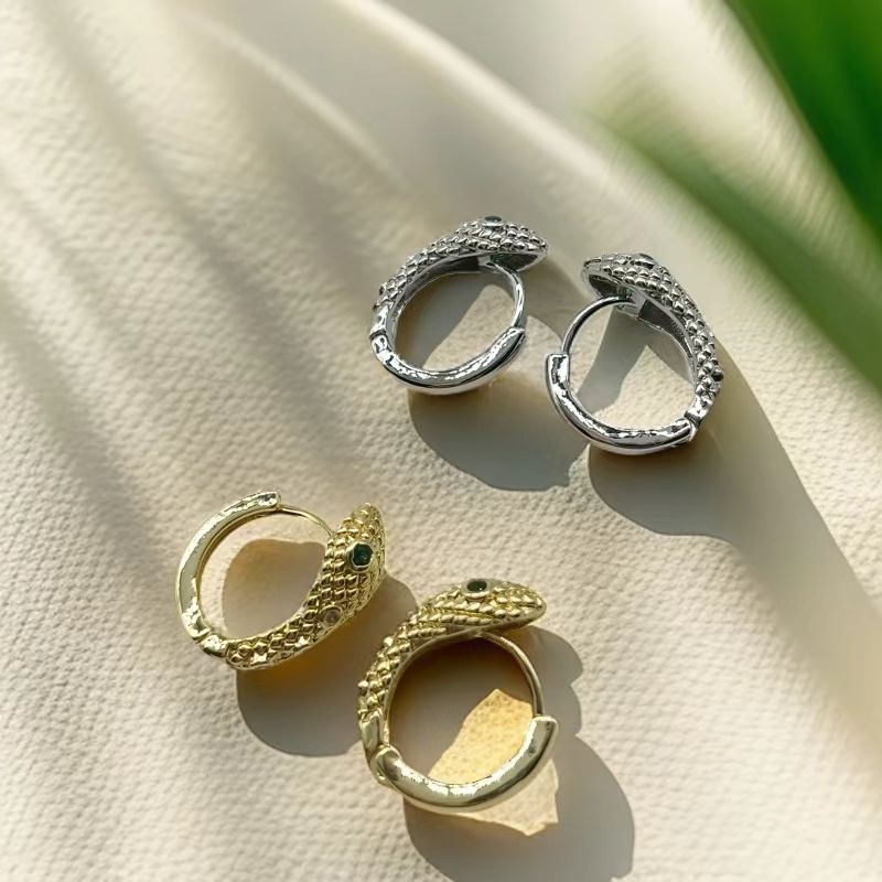 2025 boucles d'oreilles tendan - Ethnic Fashion Trends 2025 avis et prix