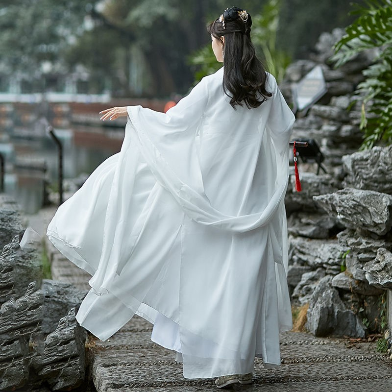 Robe traditionnelle chinoise H - Hanbok Modern Set avis et prix