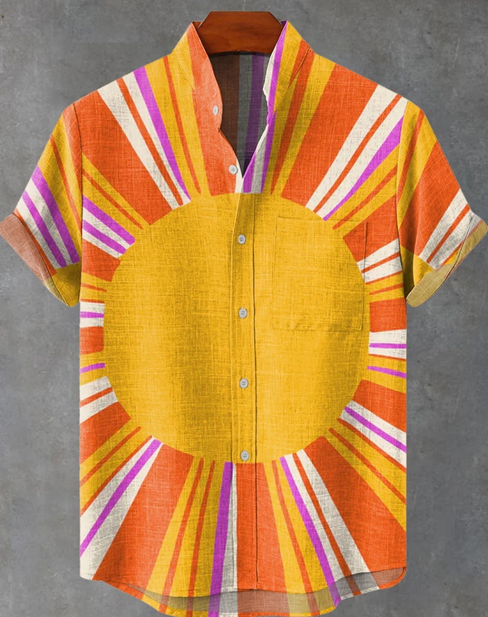 Nouveau Style ethnique coucher - Ethnic Fast Fashion avis et prix