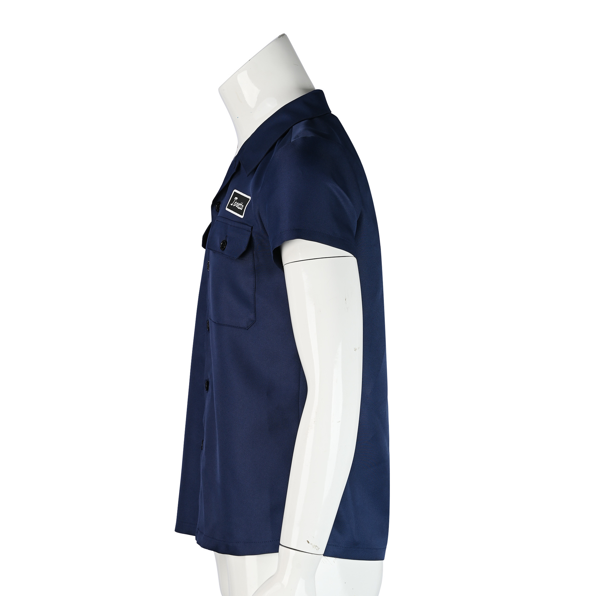 Fast And the Furious 10 Vin To - Ethnic Fast Fashion avis et prix