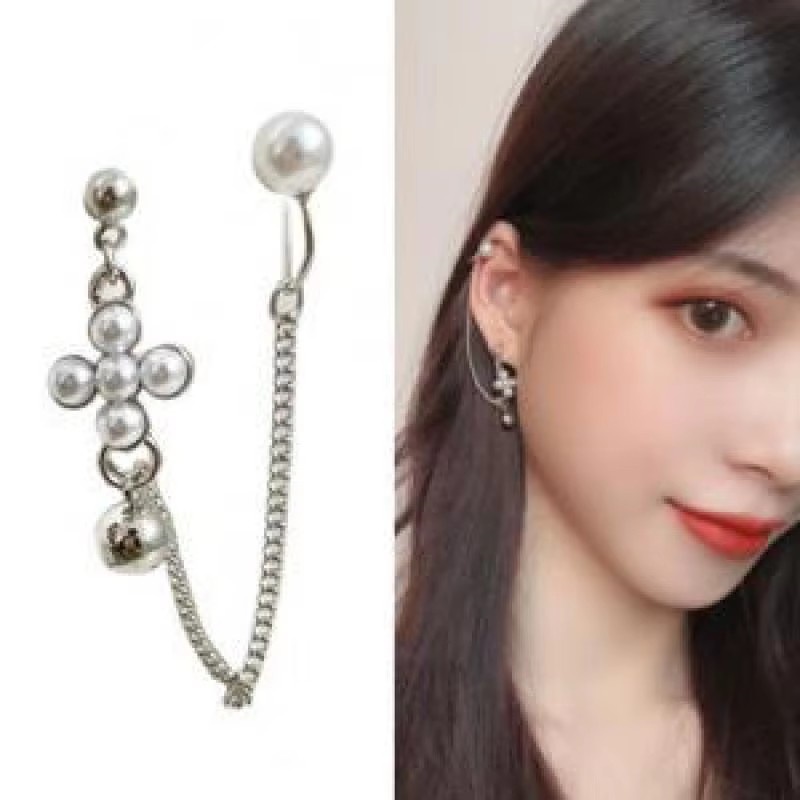 1 pièces vente boucles d'oreil - Ethnic Fashion Trends 2025 avis et prix