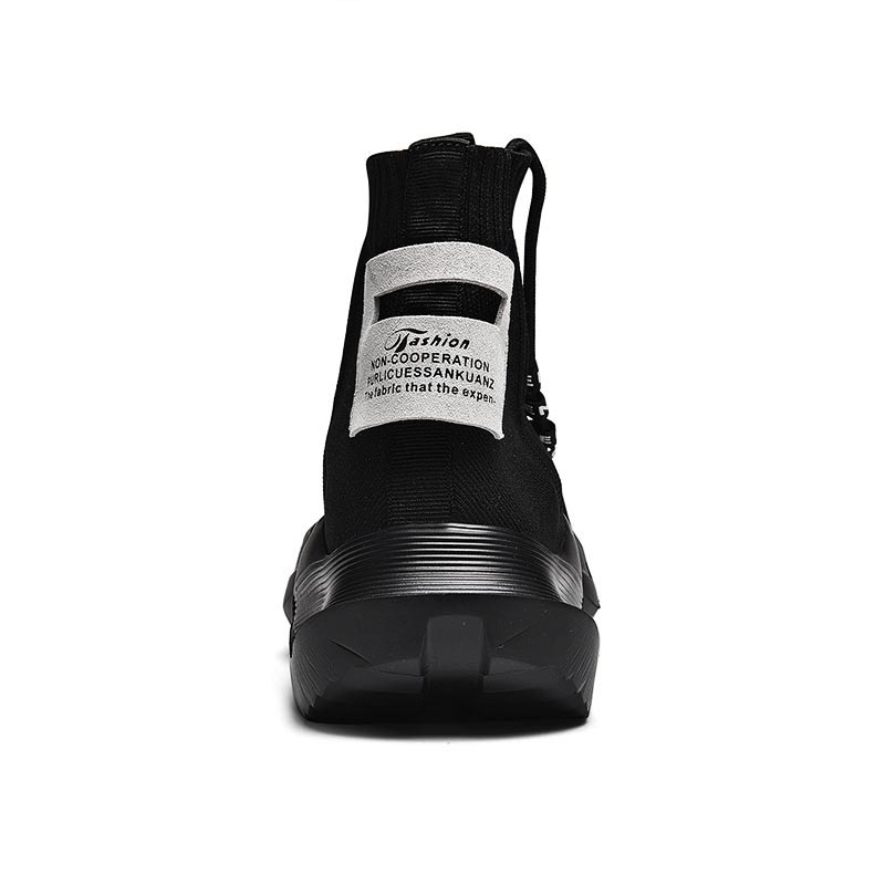 Grande taille haut massif Spor - Ethnic Fast Fashion avis et prix