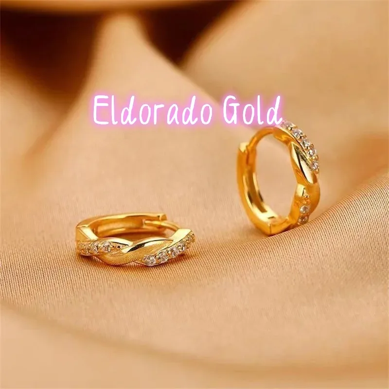 Eldorado Gold Eldorado 2025 No - Ethnic Fashion Trends 2025 avis et prix