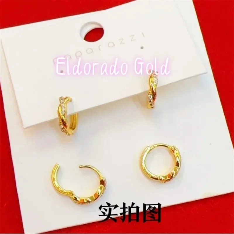 Eldorado Gold Eldorado 2025 No - Ethnic Fashion Trends 2025 avis et prix