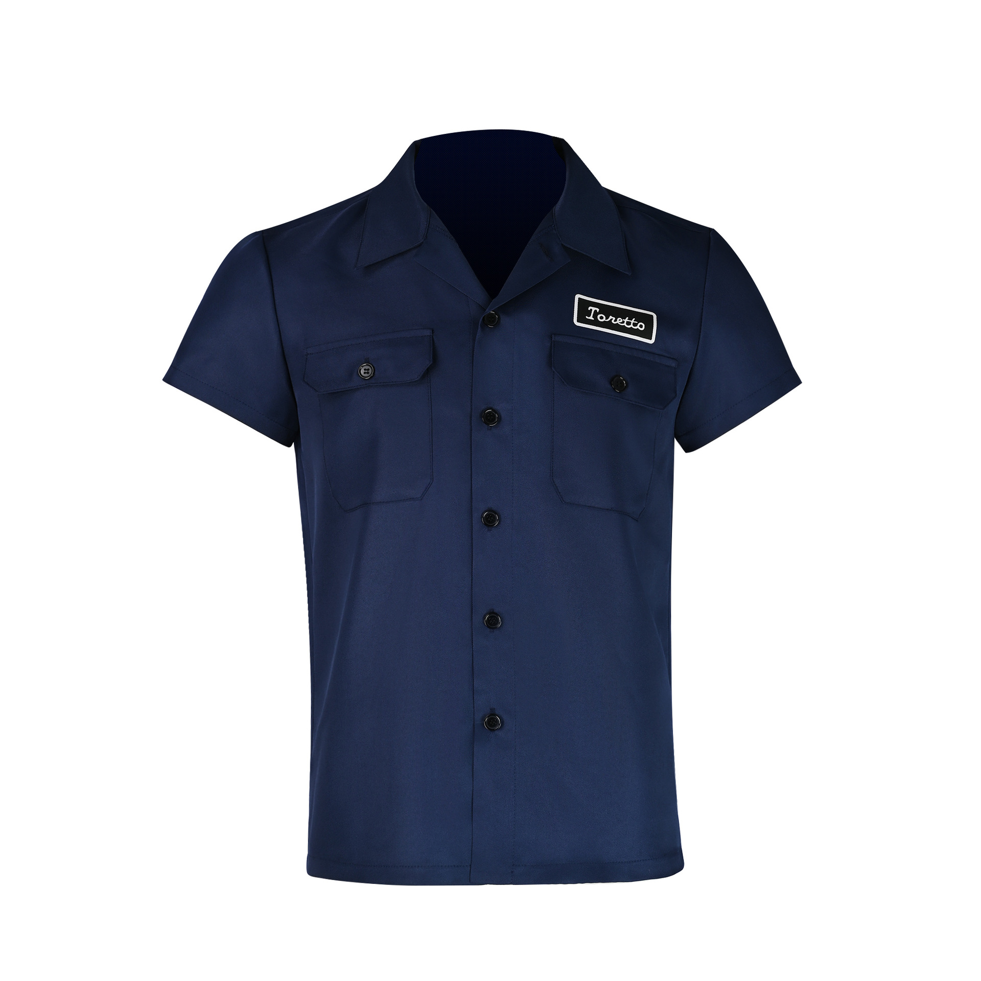 Fast And the Furious 10 Vin To - Ethnic Fast Fashion avis et prix