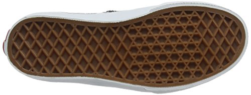 Chaussures authentiques Vans p - Vans Shoes Authentic avis et prix
