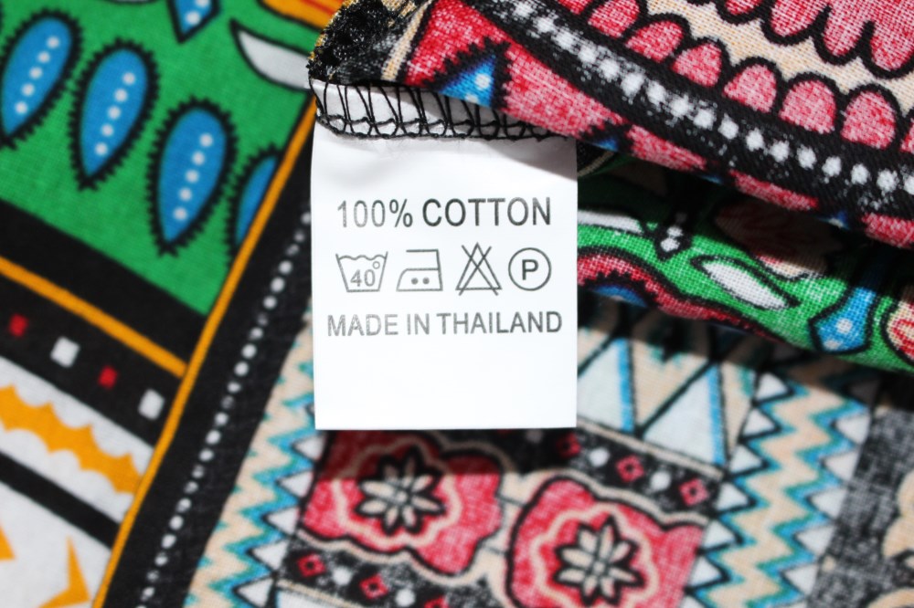 (expédition rapide) 2016 nouve - Dashiki Shirt Men avis et prix