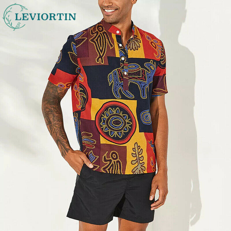 2025 été nouveau style ethniqu - Ethnic Fashion Trends 2025 avis et prix