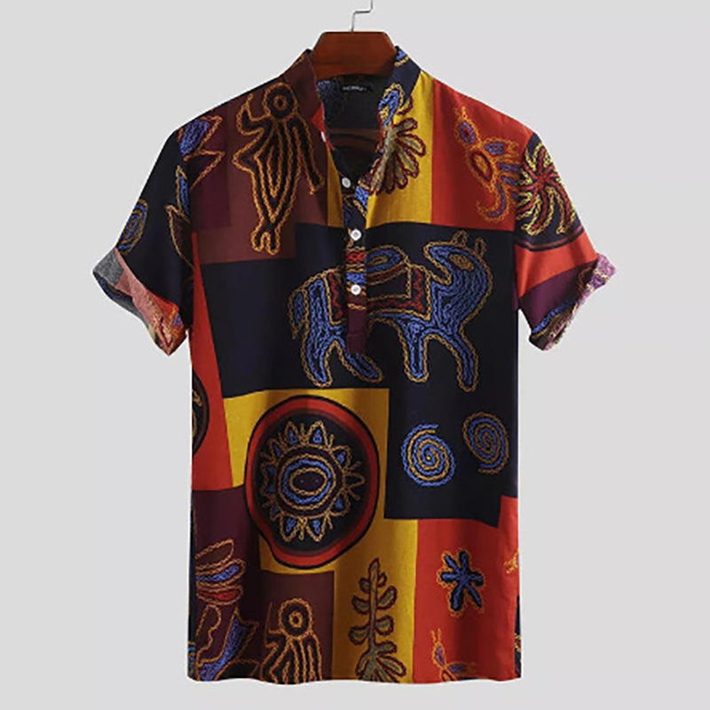2025 été nouveau style ethniqu - Ethnic Fashion Trends 2025 avis et prix
