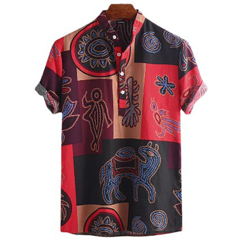 2025 été nouveau style ethniqu - Ethnic Fashion Trends 2025 avis et prix