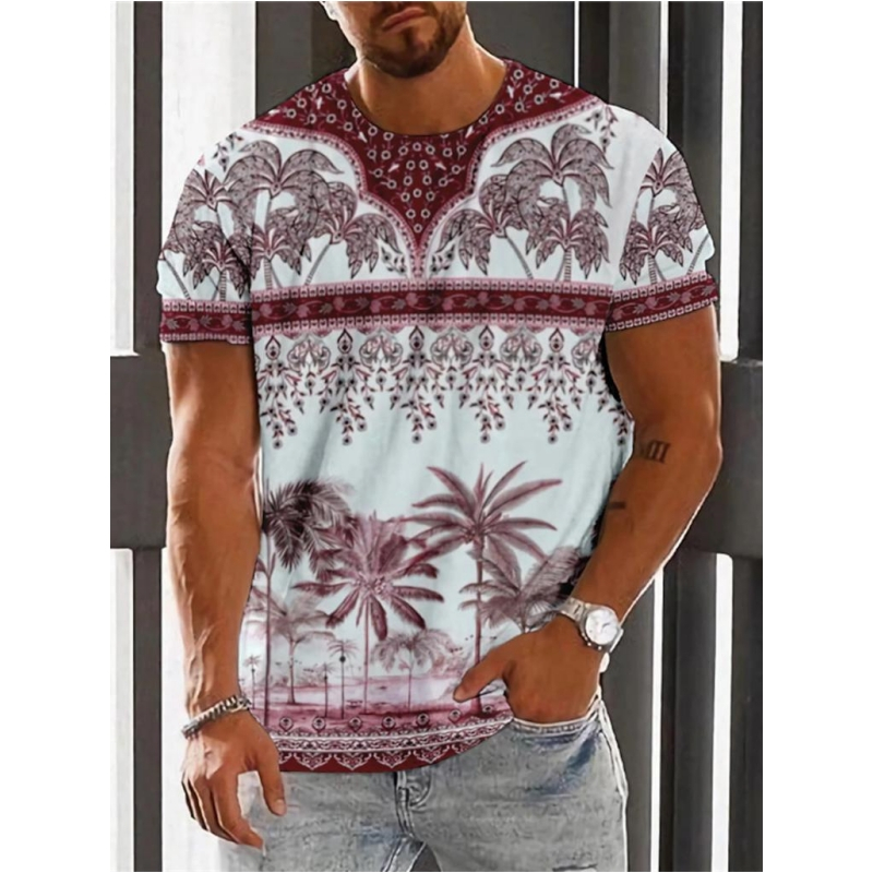 Tendance 2025 Vintage ethnique - Ethnic Fashion Trends 2025 avis et prix