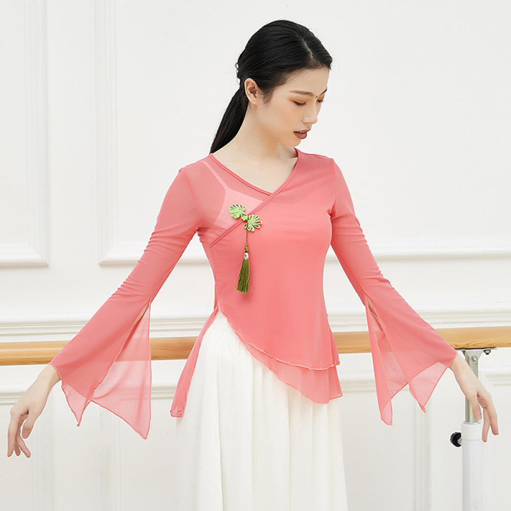 Tenue de danse classique pour  - Ethnic Fashion Wear For Women avis et prix