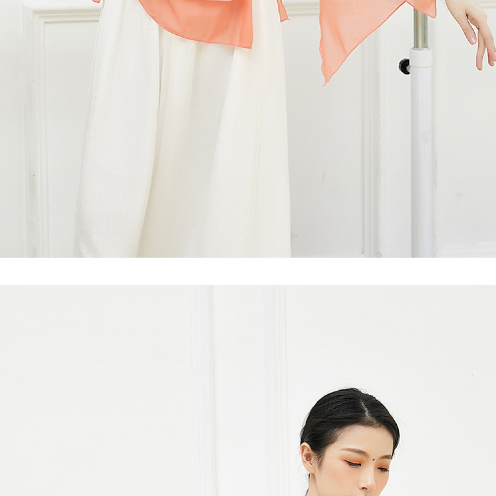 Tenue de danse classique pour  - Ethnic Fashion Wear For Women avis et prix