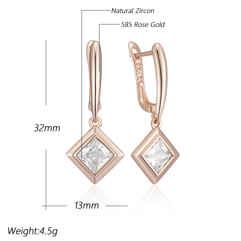 Kinel chaud brillant carré nat - Ethnic Fashion Wear For Women avis et prix